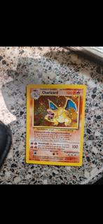 pokemon kaarten verzameling, Ophalen of Verzenden, Meerdere kaarten