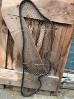 Bagage rekje kever, Ophalen of Verzenden, Gebruikt, Volkswagen