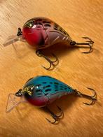 Rozemeijer en spro, Watersport en Boten, Ophalen of Verzenden, Zo goed als nieuw, Overige typen