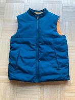 Jacadi Kinderen Body Warmer 10 years - 140 cm, Ophalen of Verzenden, Gebruikt, Maat 140