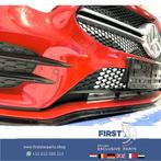 W177 V177 A KLASSE 2021 A35 AMG PAKKET ROOD Origineel Merced, Gebruikt, -, Ophalen of Verzenden, Bumper