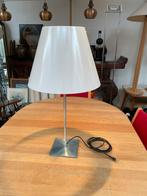 Luceplan Costanza, tafellamp, Ophalen, Gebruikt, ?, Luceplan