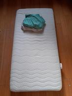 Matras 140 x 70, Ophalen, Gebruikt, 70 tot 85 cm, 140 tot 160 cm