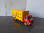 Corgi Classics Thames Trader Heinz 57 Varieties Van, Ophalen of Verzenden, Gebruikt, Auto, Corgi
