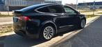 Tesla Model X 100D 4x4  7p., Auto's, Tesla, Particulier, Te koop