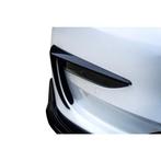 AERO Pakket voor Tesla model 3 | | 2019-2020 |hooglans zwart, Ophalen of Verzenden