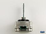 Xenon Lamp van een Volvo V60, Gebruikt, -, -, Ophalen of Verzenden