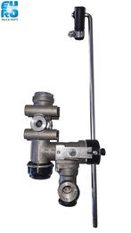 HOOGTE REGELAAR  SV1466, -, -, Nieuw, Ophalen of Verzenden