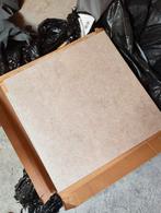 Badkamer tegels, Doe-het-zelf en Verbouw, Tegels, Ophalen, 60 cm of meer, Zo goed als nieuw, 10 m² of meer