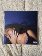 Olivia Rodrigo - Guts Lp, Ophalen, 2000 tot heden, Zo goed als nieuw, 12 inch