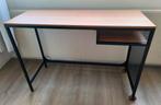 Ikea Fjällbo laptop tafel, Ophalen, Overige typen, Gebruikt, Industrieel