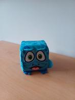 knuffels, Ophalen of Verzenden, Nieuw, Lidl