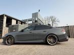 BMW M5 G90 / G99 M-performance sideskirts , full dry Carbon, Ophalen of Verzenden