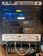 Synthesiser Oberheim Marion Systems ProSynth, Muziek en Instrumenten, Ophalen of Verzenden, Overige aantallen, Overige merken