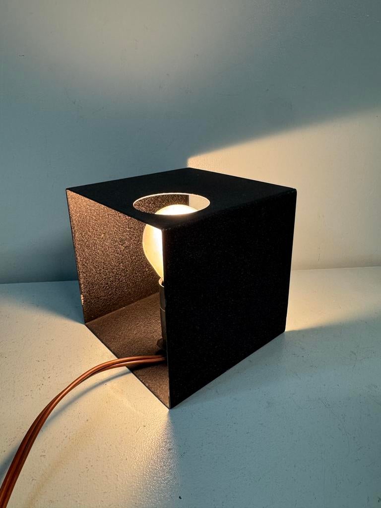 Zeldzame Lampada 594 van Gino Sarfatti voor Arteluce, 1960, Ophalen of Verzenden