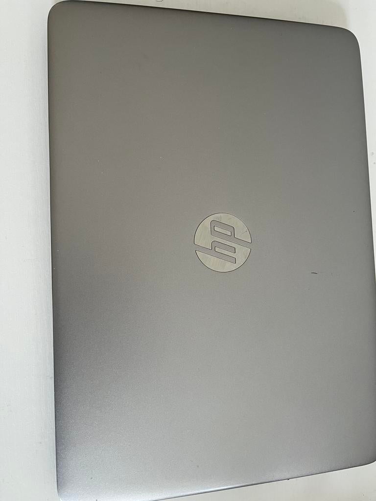 HP mt43 Mobile Thin Client – Snel en klaar voor gebruik, Ophalen of Verzenden, Zo goed als nieuw, 2 tot 3 Ghz