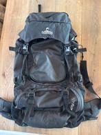Nomad ATU 45 Backpack met Regenhoes, Ophalen, Gebruikt