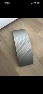 Wobbel balans bord, Ophalen of Verzenden, Gebruikt, Jongen of Meisje