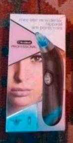 Mee-eter verwijderaar Nieuw, Ophalen of Verzenden, Nieuw, Gehele gezicht