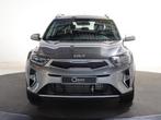 Kia Stonic 1.0 T-GDi MHEV DynamicPlusLine | LED-koplampen |, Voorwielaandrijving, Adaptive Cruise Control, Bedrijf, Handgeschakeld