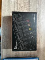Roland T-8, Muziek en Instrumenten, Drumcomputers, Ophalen of Verzenden, Zo goed als nieuw, Roland