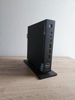 Dell Wyse - 5070 - J5005 - 8GB werkgeheugen - 144 GB opslag, Computers en Software, Gebruikt, 'dell, 8 GB, Minder dan 2 Ghz