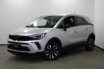 Opel Crossland 1.2 Turbo Elegance (bj 2024), Voorwielaandrijving, 1154 kg, Gebruikt, 1199 cc
