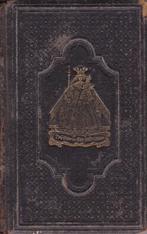 De vrome Pelgrim naar de Troosteresse der Bedroefden, Ophalen of Verzenden, Gelezen, Christendom | Katholiek