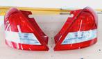 Suzuki swift 1.6 sport achterlichten ( yp6 modellen ), Ophalen of Verzenden, Nieuw, Suzuki