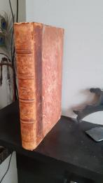 Antiek boek van Charles Baudelaire, Ophalen of Verzenden