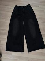 Janice the dollar grey, Ophalen of Verzenden, Zo goed als nieuw, Grijs, W30 - W32 (confectie 38/40)