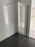 Tegen een kleine vergoeding!! Badkamer Sanitair Set, Ophalen, Gebruikt, Chroom, Douche