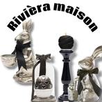 Rivièra maison easter set zie omschrijving, Ophalen