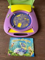 Ravensburger Elektrische Mandala Designer Tekenstation, Ophalen of Verzenden, Gebruikt, Knutselen, Met licht