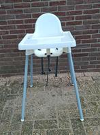 Ikea kinderstoel, Ophalen, Gebruikt, Overige typen