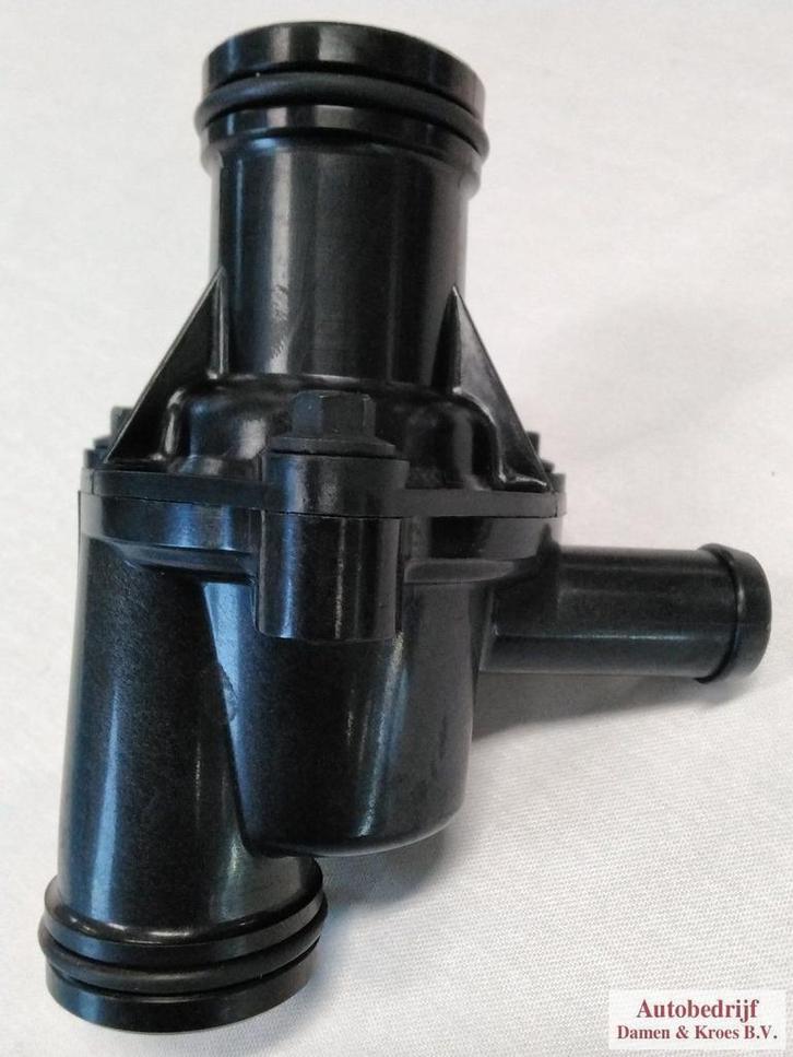 Thermostaat MG - Rover bijna alle type met K motor  PEM10025, Auto-onderdelen, Overige Auto-onderdelen, Nieuw, Ophalen of Verzenden