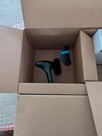 Garmin draadloze windmeter, Watersport en Boten, Ophalen of Verzenden, Zo goed als nieuw, Kabel of Apparatuur