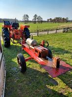 Houtklover  houtkloofmachine, Minder dan 3 m³, Ophalen of Verzenden