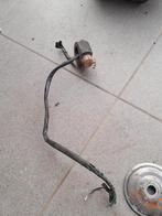 Honda MTX killswitch, Ophalen of Verzenden