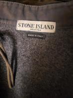 ~Kleedij~ Raso Gommato, Maat 52/54 (L), Wandelen of Outdoor, Ophalen of Verzenden, Stone Island