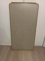 Tafelblad voor caravan/camper, Ophalen, Gebruikt