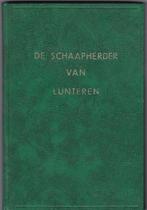 Overeem, Jac. - Schaapherder van Lunteren (ds.H.Roelofsen), Boeken, Ophalen of Verzenden, Gelezen, Overeem, Jac., Christendom | Protestants