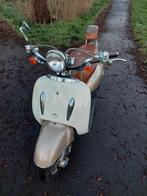 Benzhou 50 retro 2009., Ophalen, Huis en Inrichting