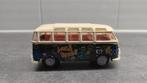 Volkswagen T1 Hippie Busje - Love & Peace, Ophalen of Verzenden, Gebruikt, Auto, Overige merken