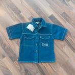 Blouse van Pion Bino, Maat 104cm,nieuwe, Kinderen en Baby's, Kinderkleding | Maat 104, Ophalen of Verzenden, Nieuw, Meisje, Overhemd of Blouse