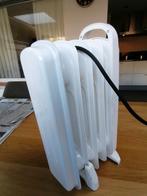 Mooi kacheltje op olie, Witgoed en Apparatuur, Ophalen, Zo goed als nieuw