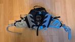 Heuptas Osprey Talon 6 voor vele uren wandelplezier, Ophalen of Verzenden, Gebruikt, Overige typen