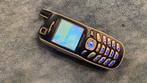 Retro Samsung X600 Super Zeldzaam Telefoon, Ophalen, Gebruikt, Overige modellen, Blauw
