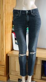 nieuwe POLO jeans, Verzenden, Zwart, Nieuw, W27 (confectie 34) of kleiner