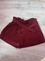 Kledingpakket meisjes maat 122/128 (Zara, Coolcat e.a.), Kinderen en Baby's, Kinderkleding | Maat 122, Ophalen, Zo goed als nieuw